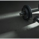 디퍼런스짐 이미지