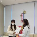 강남에프엠의원 네이버블로그