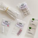 수지프라임약국 이미지