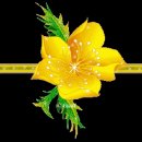 아리랑갈비 구리점 이미지