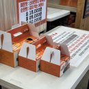 김삿갓면-33 이미지