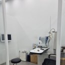 아이포유안경원 이미지