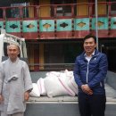 봉양경로당 이미지