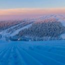 핀란드2 이미지