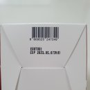(주)가람포리아 네이버블로그