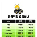 강기사 카 샵 | 다낭 자유여행 코스 다낭 렌트카 비용 공항 픽업 예약