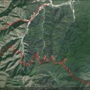 수산리-6 이미지