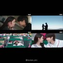 아이유 변우석, 군주제 폐지 해피엔딩 21세기 대군부인 자체 최고 시청률로 유종의 미