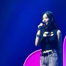 비비3