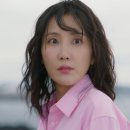 삼달리-8 이미지