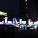 조개2번지 이미지