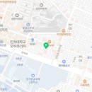 인천보육원 1층 이미지