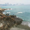 진주남부농업협동조합 이미지