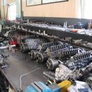 두원특장차 이미지