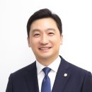 이수초등학교 이미지
