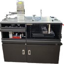 (주)제로골프 | [제로골프피팅센터 피터 양성교육 후기]