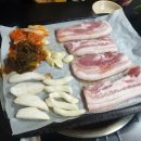 대원식당 이미지