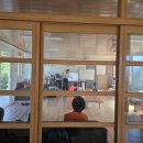 산양리경로당 이미지