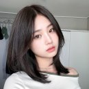 호수헤어라인 네이버블로그