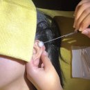 양재동마사지 다낭베트남케어샵 귀청소까지 풀코스로 받은 후기