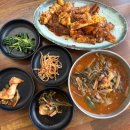 검단오류역 | [인천 서구] 검단오류역맛집 오류동 밥집 검단육개장 추천 "든든한끼육개장"