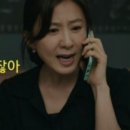 우장산힐스테이트(아) 티스토리