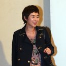 그녀들의결혼식