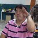 ☆★양악수술 3~4주차 후기와 일상(4/24~5/7) 3번째 외래진료