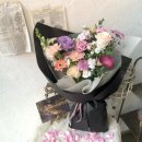 마포-상암-마포-6241 이미지