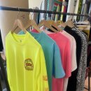 7드라이브인 이미지