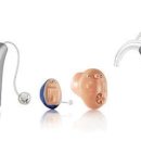 수 보청기 이미지