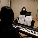 서울공연예술고 | 강남 보컬학원 보컬입시 서울공연예술고 합격후기