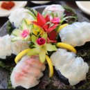 찬들공원 이미지