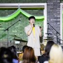 더 H 콘서트(재즈밴드 굿펠리스) 이미지