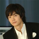 서도영 카카오 검색결과