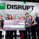 made PT studio 이미지