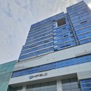 (주)다빈치디자인스페이스 이미지