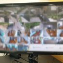 부산장안고등학교 이미지