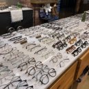 아프리카안경 서울스퀘어점 이미지