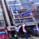 이병우치과교정과치과의원 네이버블로그