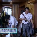 오라 이미지