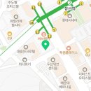 세븐일레븐 좌동윈츠점 이미지