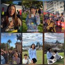 정윤에너지 이미지