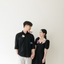 준스튜디오 이미지