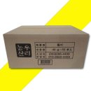 우리농산 이미지