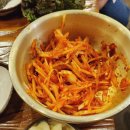 신일장여관 이미지