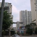 신촌마을 포스홈타운1단지 이미지