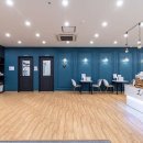 룩스필라테스금천 - 금천구 시흥대로 164 | 룩스필라테스금천