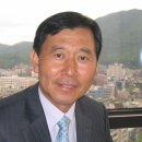 (주)두일 이미지