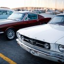 수지도서관 주차장 이미지